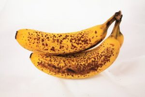 Brown Banana good for you